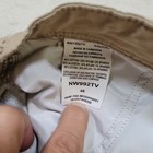Foto 13 di 19
