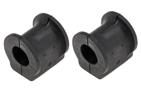 Front Stabilisatorbuchse 2 StüCk FüR Suzuki SX-4 416 419 420 06--image