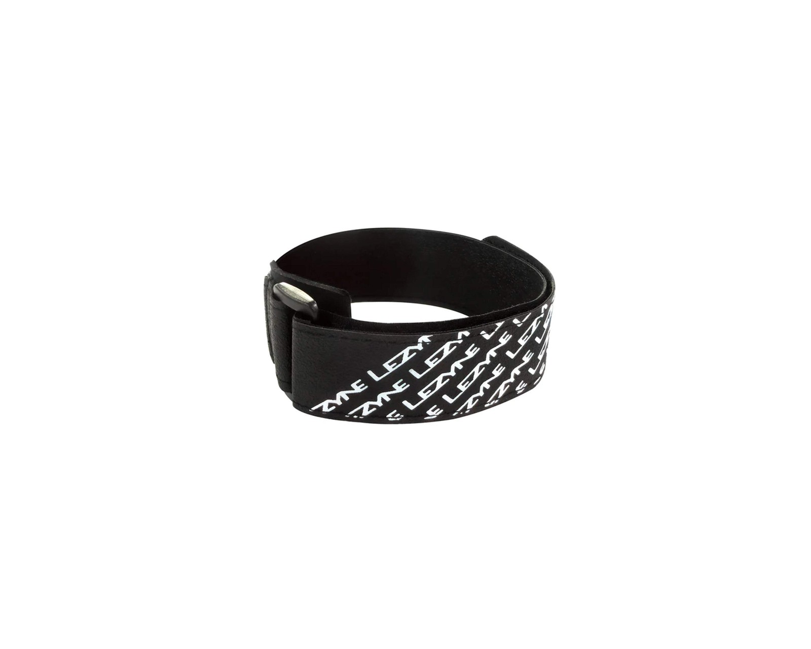 Lezyne Universal Strap - Black 3490₽