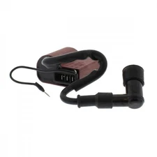 18824 - Compatible with PIAGGIO TPH 80 TYPHOON 7.9 CV, 5.8KW 1CIL. TE81T BASTIDORE