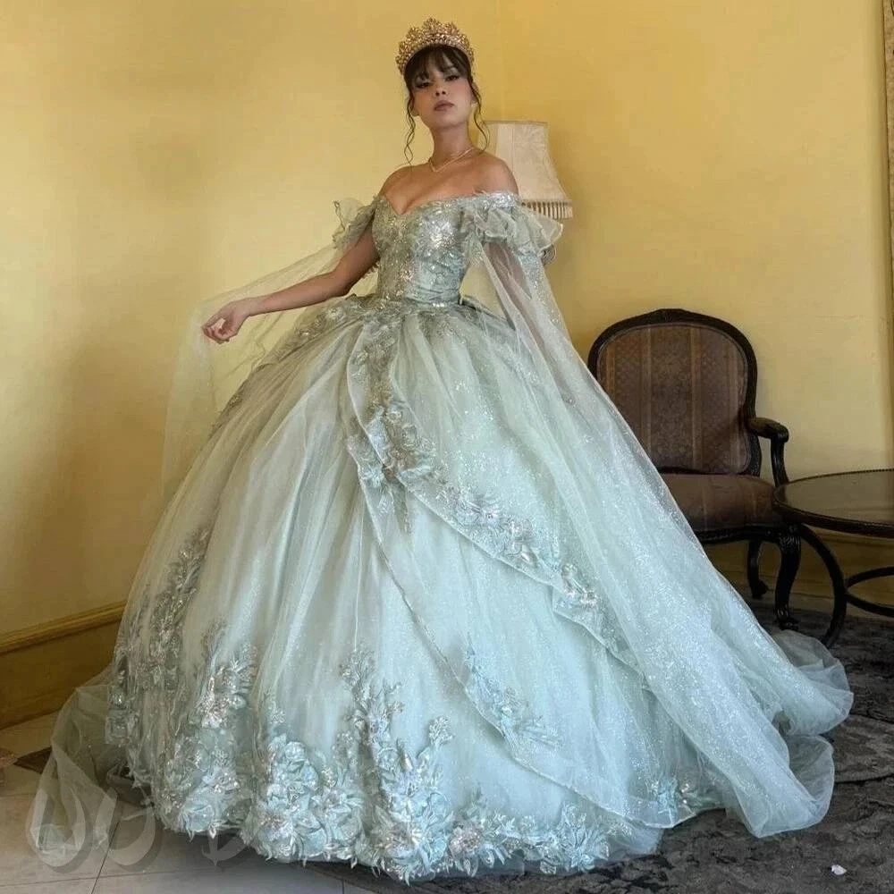 Size 14 Dresses for Women for sale - eBay