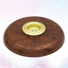 Cello Mat Pad Non-slip for Floor Protector Endpin Stopper Holder