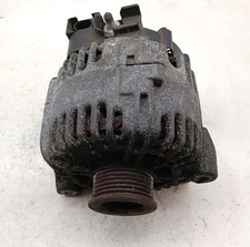 BMW 1 3 Series 2.0D 3.0D 2004-12 GENUINE OE ALTERNATOR 7802471 A103