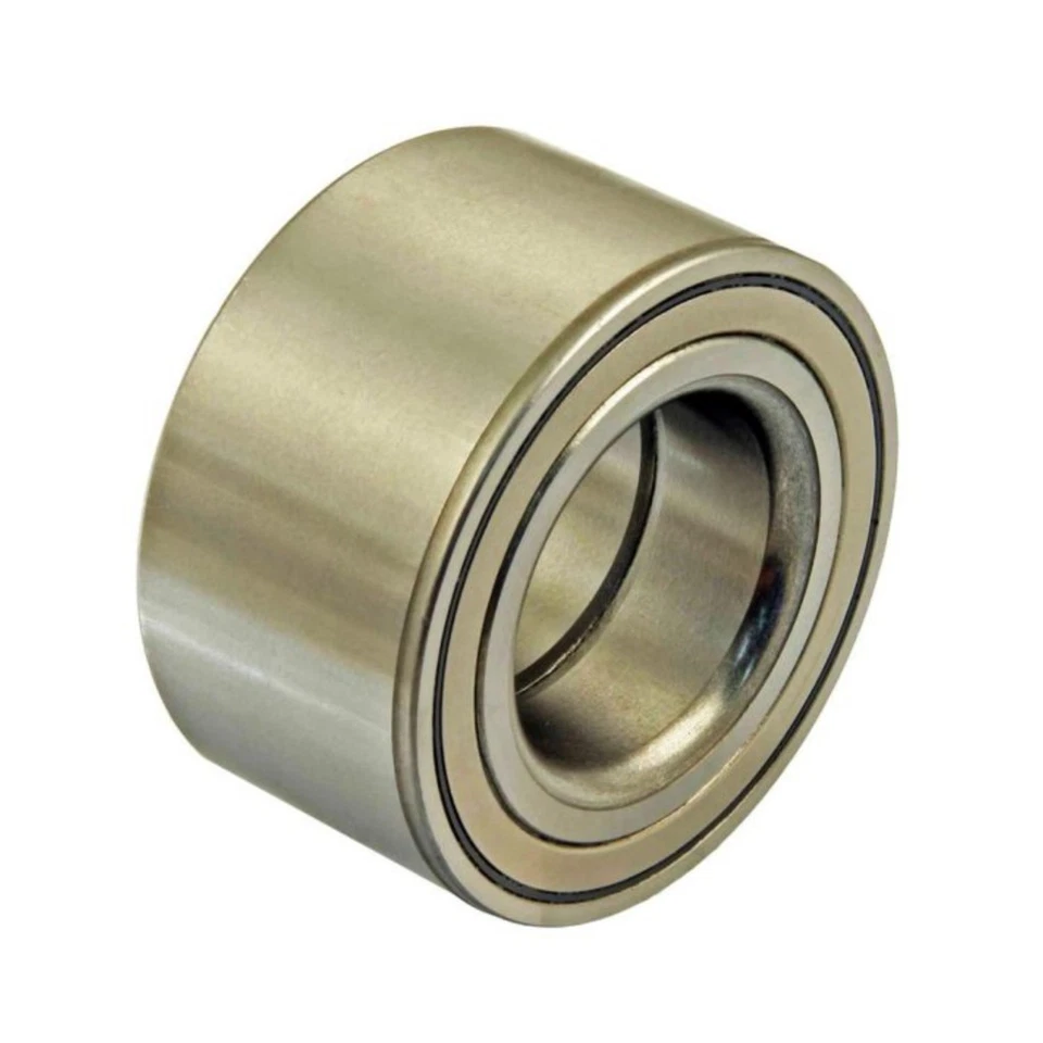 Cojinete de rueda ACDelco genuino para Lexus ES300h 2013-2018 | delantero | para 19312467 Foto 3 de 4