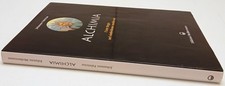 Alchimia L'Arte Regia - Johannes Fabricius - Mediterranee - 1a ed. - YFS358