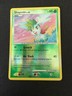 Pokemon TCG - Shaymin 15/127 Platinum Reverse Holo - LP