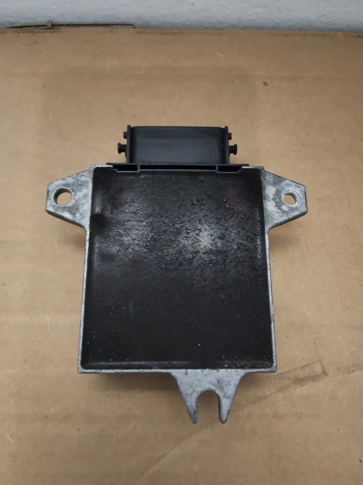 Módulo de control de transmisión TCU TCM 2008-2010 Mazda 5 2,3 L L L39C 18 9E1C Foto 4 de 4