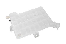 Genuine Radiator Surge Tank 15086486