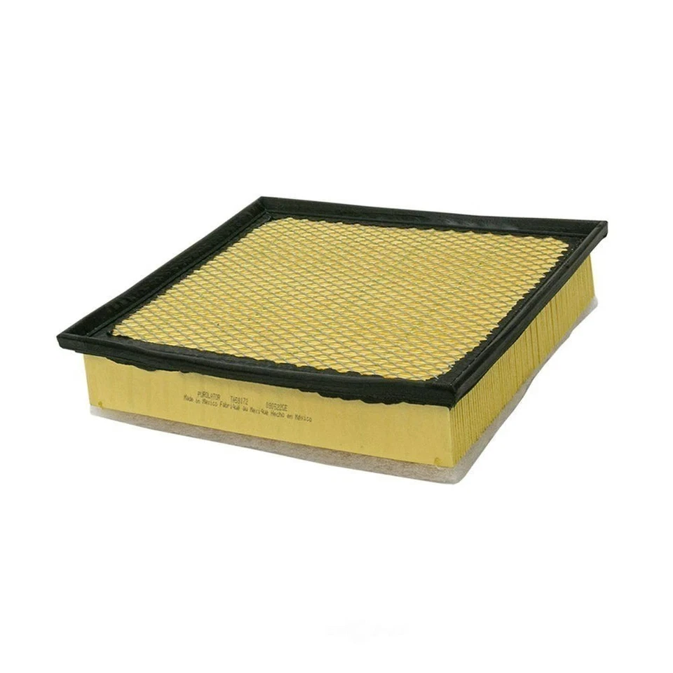 Para 08 - 22 TOYOTA SEQUOIA SR5 LIMITED PLATINUM 4.6L V8 5.7L V8 KIT DE AJUSTE NGK - Imagem 3 de 4