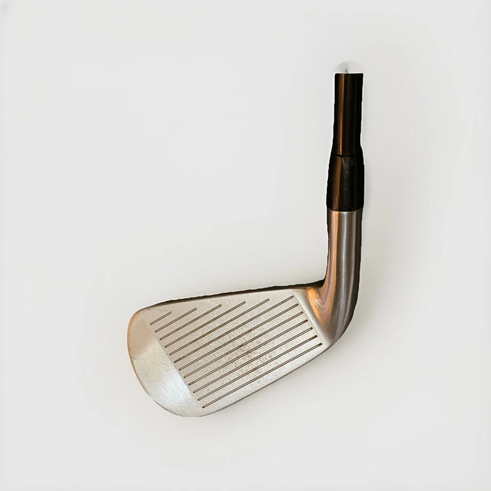 Titleist T200 Forged 2023 Utility 3 Iron HZRDUS Black 6.5 90g HY Graphite Stiff - Image 2 of 4