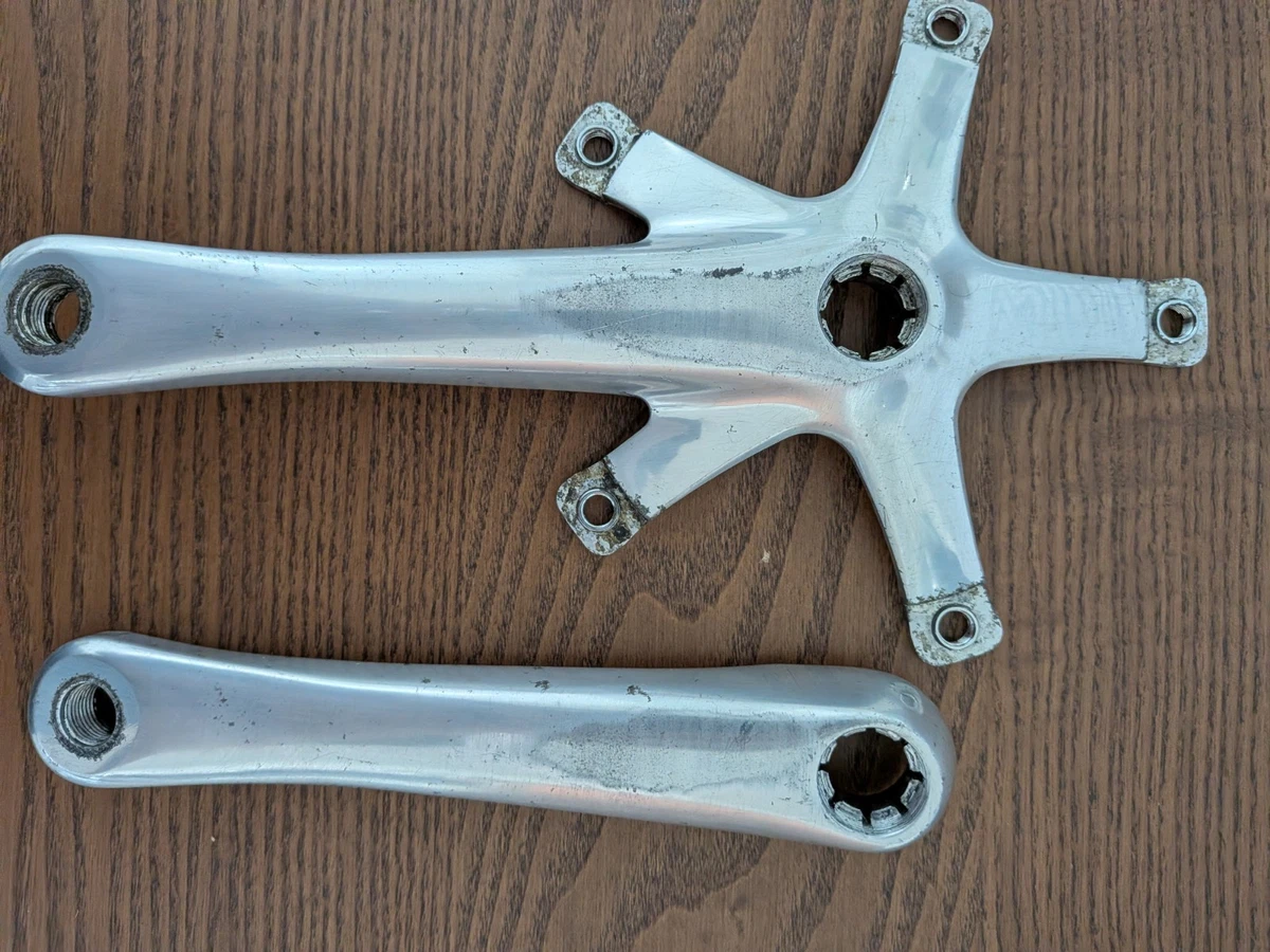 dura ace 7710 products for sale | eBay