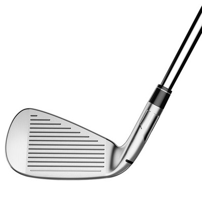 TaylorMade Men's Golf Clubs SIM2 Max Iron Set (5-AW) - NEW | eBay