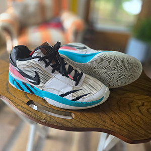 Nike Ja 1 Shoes | eBay