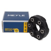 Meyle HD VerstÄRkt Gelenkscheibe FüR BMW E81-88 E90-93 F30/31 E60/61 F10 N47 N57
