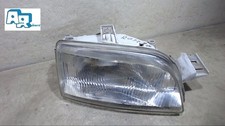 Scheinwerfer Rechts R Fiat Punto 55 Bj 1998 176 1656256