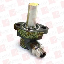 TURCK BI2-CRS317-ADZ30X3-B3131/S34 / BI2CRS317ADZ30X3B3131S34 (USED)