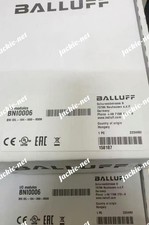 1PCS NEW BNI I0L-104-000-K006