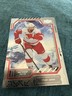 2025-26 SkyBox Metal Universe - Dylan Larkin - Detroit Red Wings