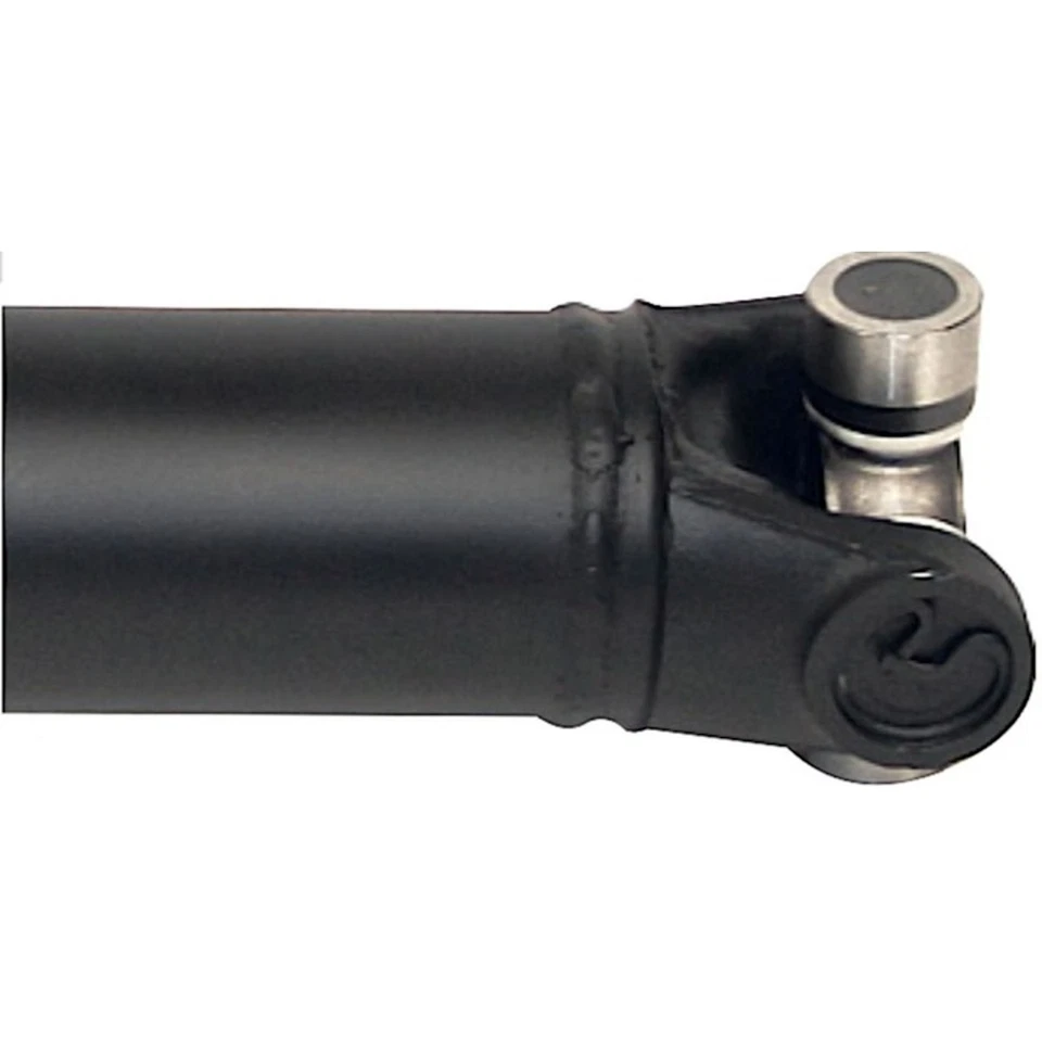 976-227 Dorman Driveshaft Rear for Jeep Cherokee 1996-2001 Foto 3 de 4
