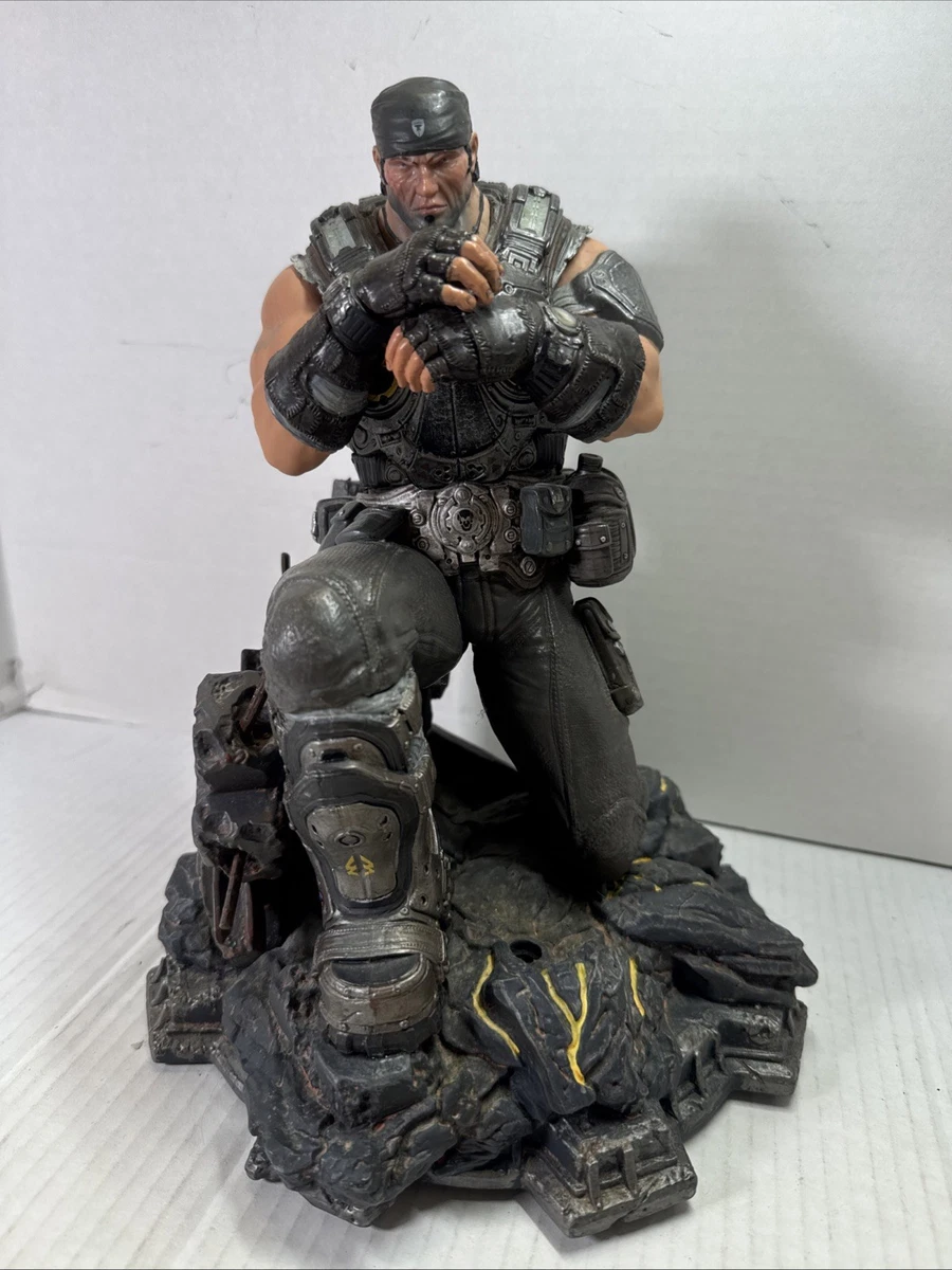 gears of war 3 epic edition products for sale | eBay