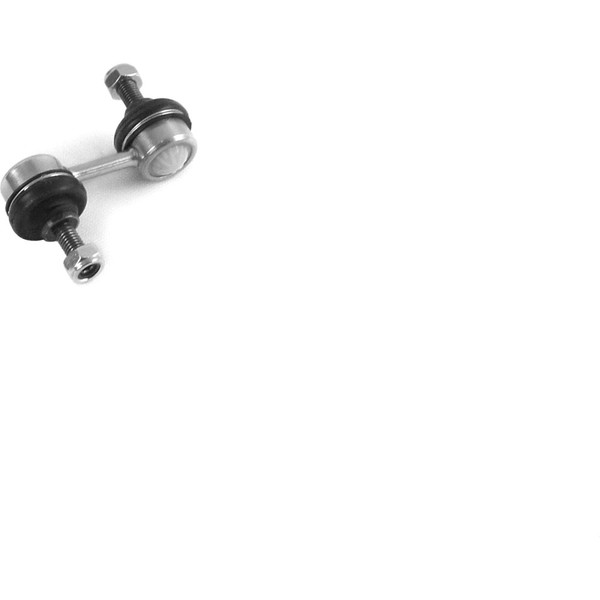 Koppelstange Stabilisator Hinterachse Beidseitig FüR Bmw 5Er E39 523I 520I-image