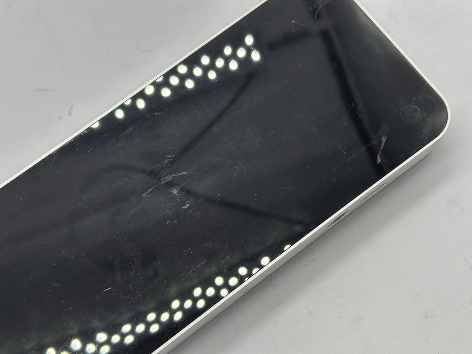 OWC OWCTB3DK14PSL 14 Port Thunderbolt 3 Dock-No Adapter - Image 2 of 4