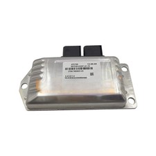 Módulo de control de caja de cambios de transferencia ECU BMW X5 X6 27607605031 27607569969.