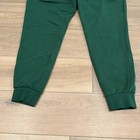 Foto 4 di 11