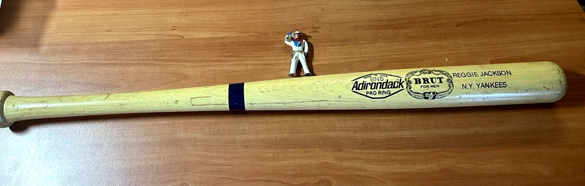 25+ Adirondack Bat Indiana Vintage Baseball Bats for sale