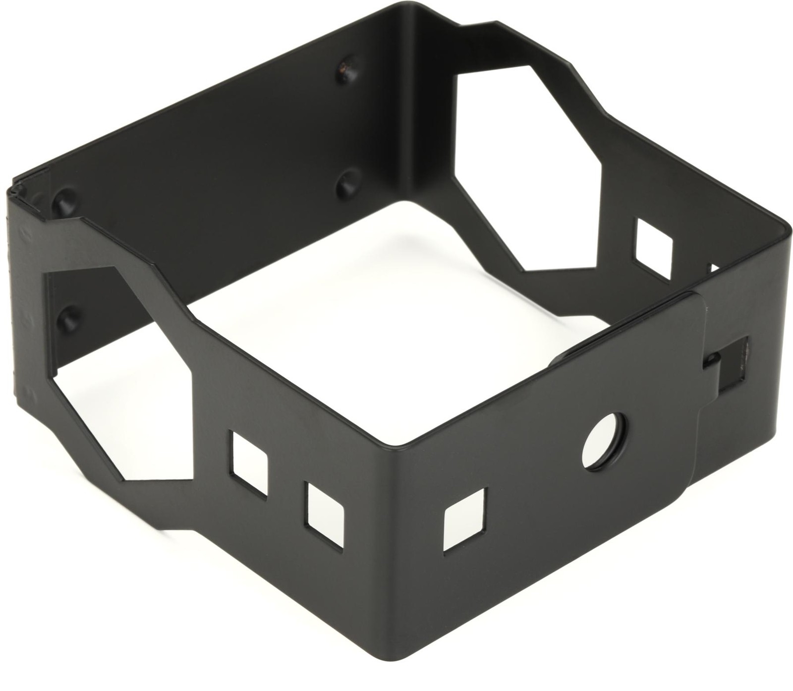 Вешалка для розеток Pro Co для PowerBox POBTAP 7390₽