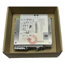 New In Box PHOENIX CONTACT QUINT-PS/1AC/24DC/5 2866750 Power Supply