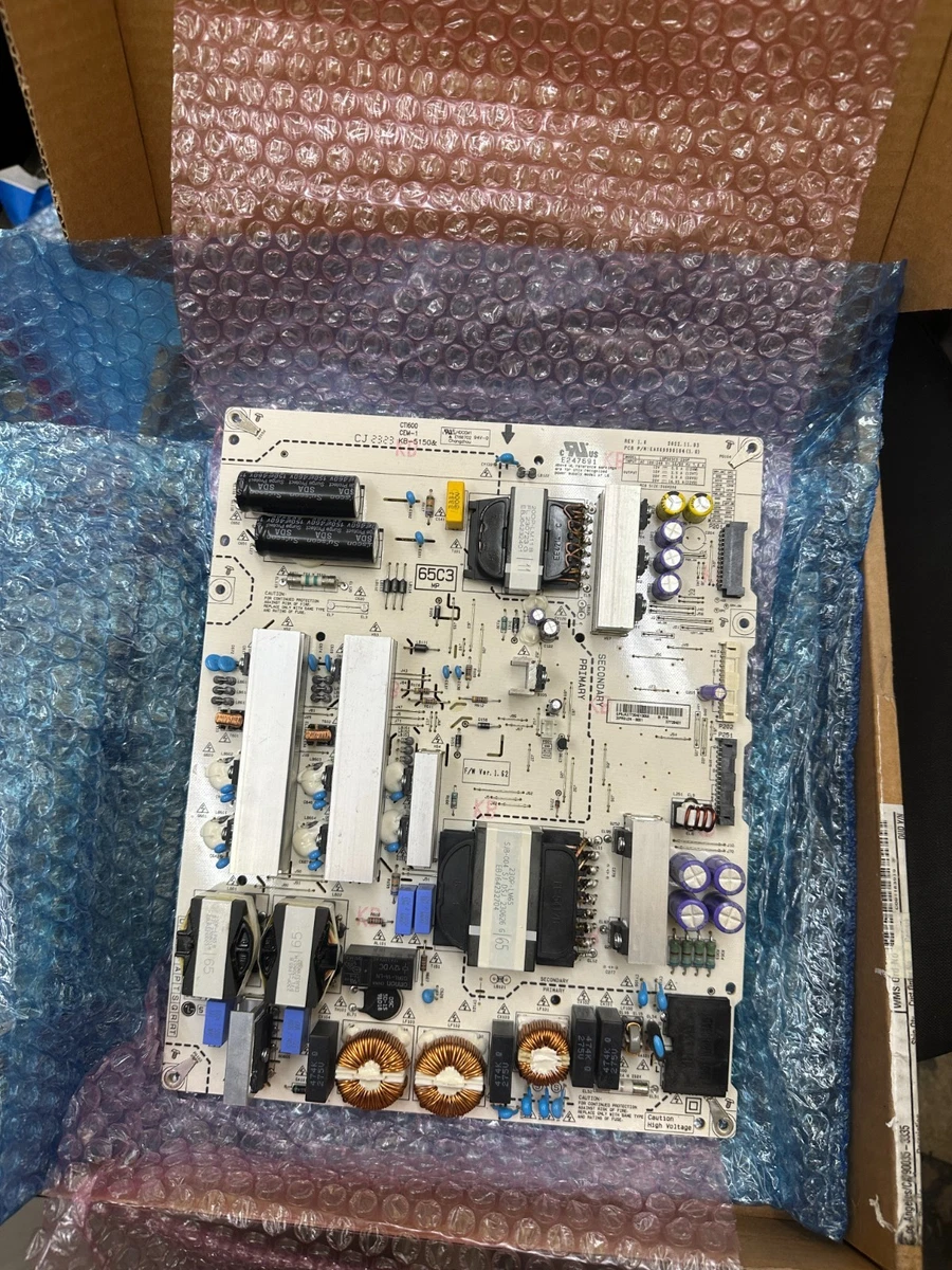 25+ Lg 32lh20 for sale | Updated Oct 2026