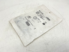 New Allen Bradley 872C-A10N18-R3 Ser B Inductive Prox Sensor Sn=10mm 20-250VAC