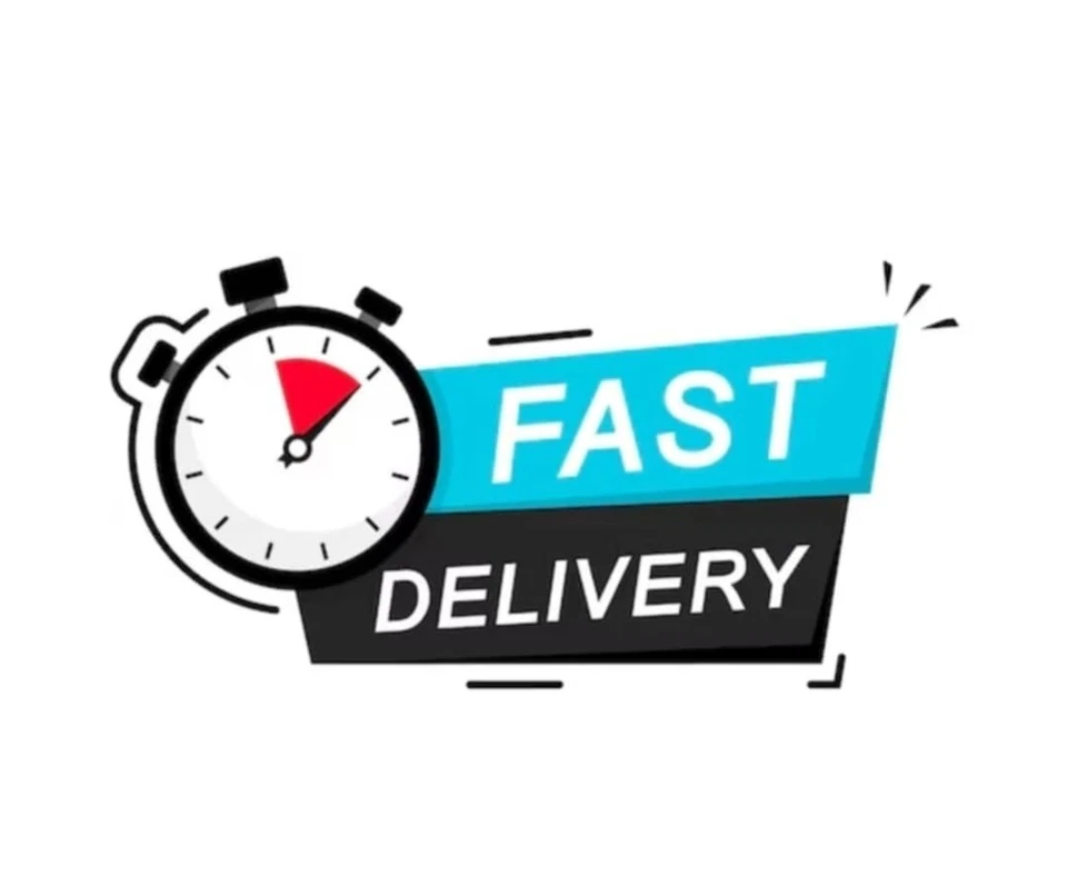 Perfume Colección Avon Stories en Work Your Magic Foto 2 de 4