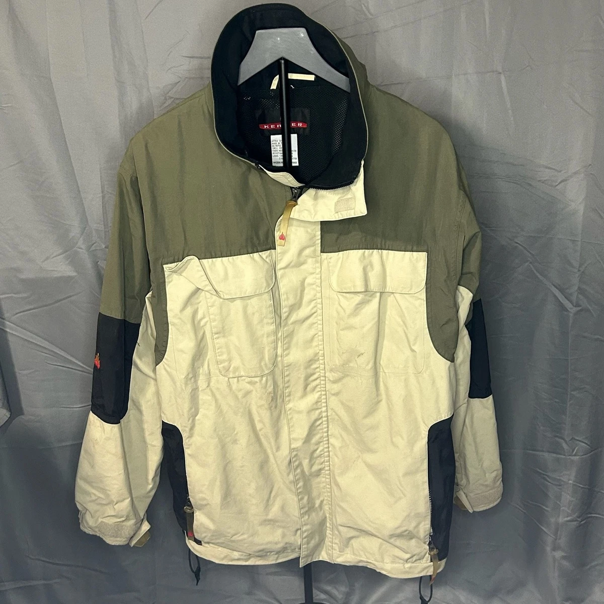 K2 Coats, Jackets & Vests for Men for Sale - Shop New & Used - eBay