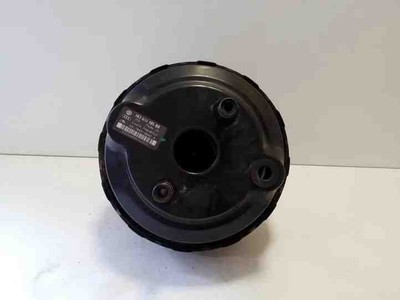 VW EOS 1F7, 1F8 Unterdruck-Bremskraftverstärker 1K2614105BB 2.0 Benzin 26233391