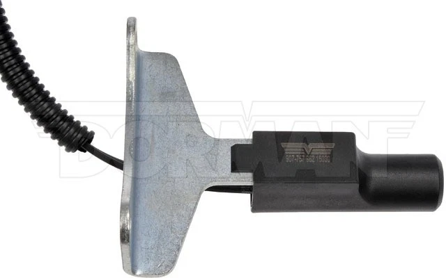 Sensor magnético de posición del cigüeñal Dorman 907-757 Foto 2 de 4