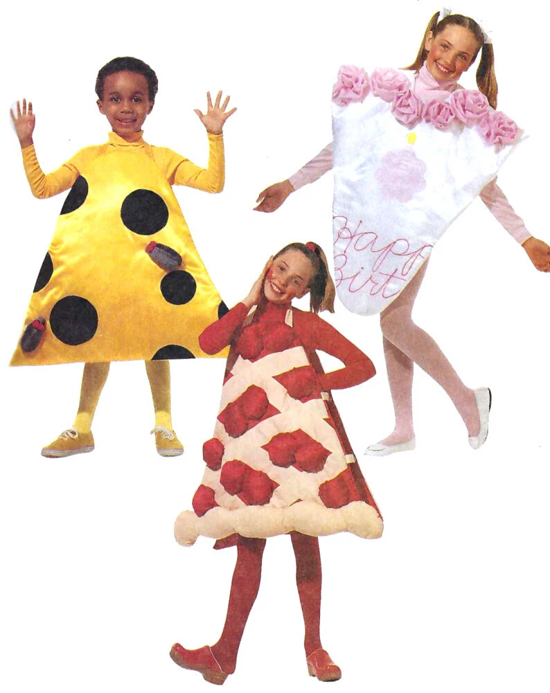 Watermelon dress for clearance boy