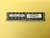 SAMSUNG 64GB (1X64GB) 4DRX4 PC4-2133P DDR4 SERVER MEMORY M386A8K40BMB-CPB