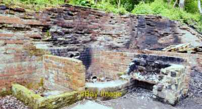 Photo 12x8 National Ordnance Factory, Newlay, Leeds Horsforth 3 c2015