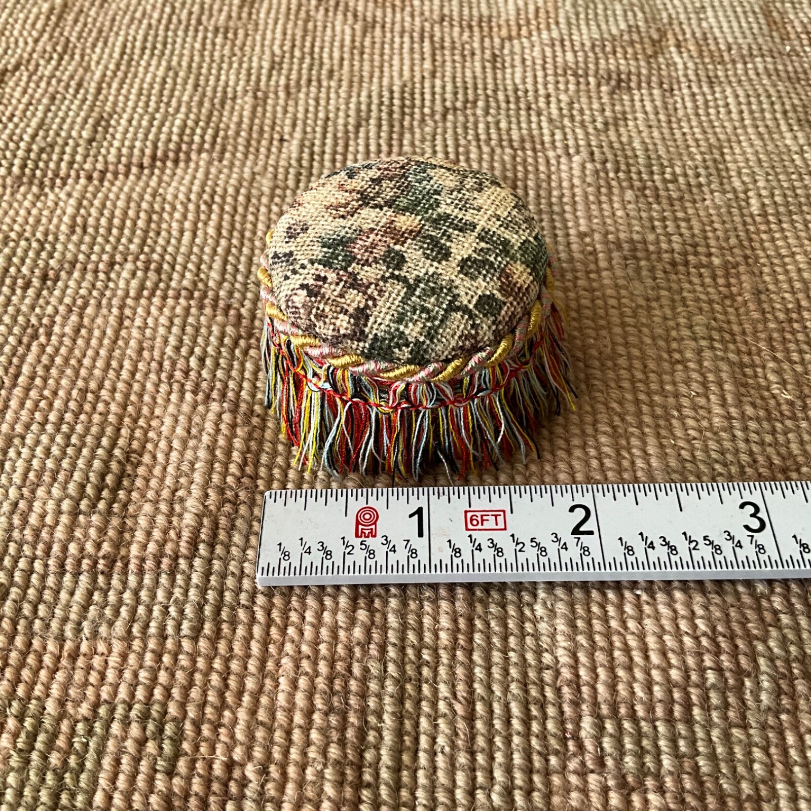 Picture 2 of 5