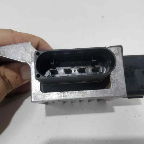 271203982R Caja Precalentamiento para NISSAN QASHQAI (J11E) Visia 2019 3691802 - Imagen 4 de 10