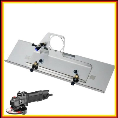 Metal Tiling 43-45 Degree Angle Cutting Tools Reusable for Stone Building Tools