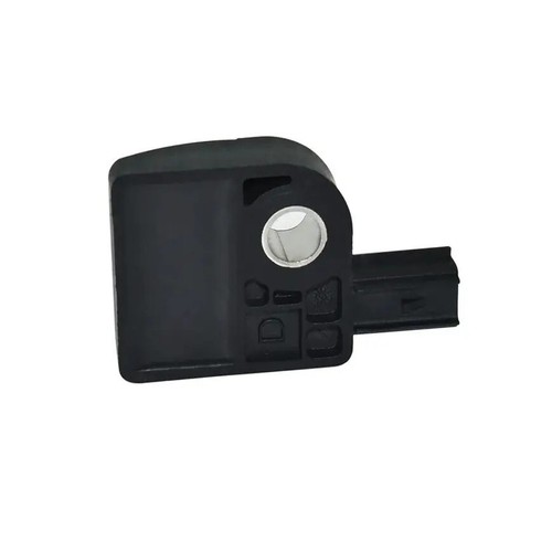 Impact Sensor Crash Sensor 95920-1R050 For Hyundai Accent Veloster 2015-2017 - Picture 6 of 6