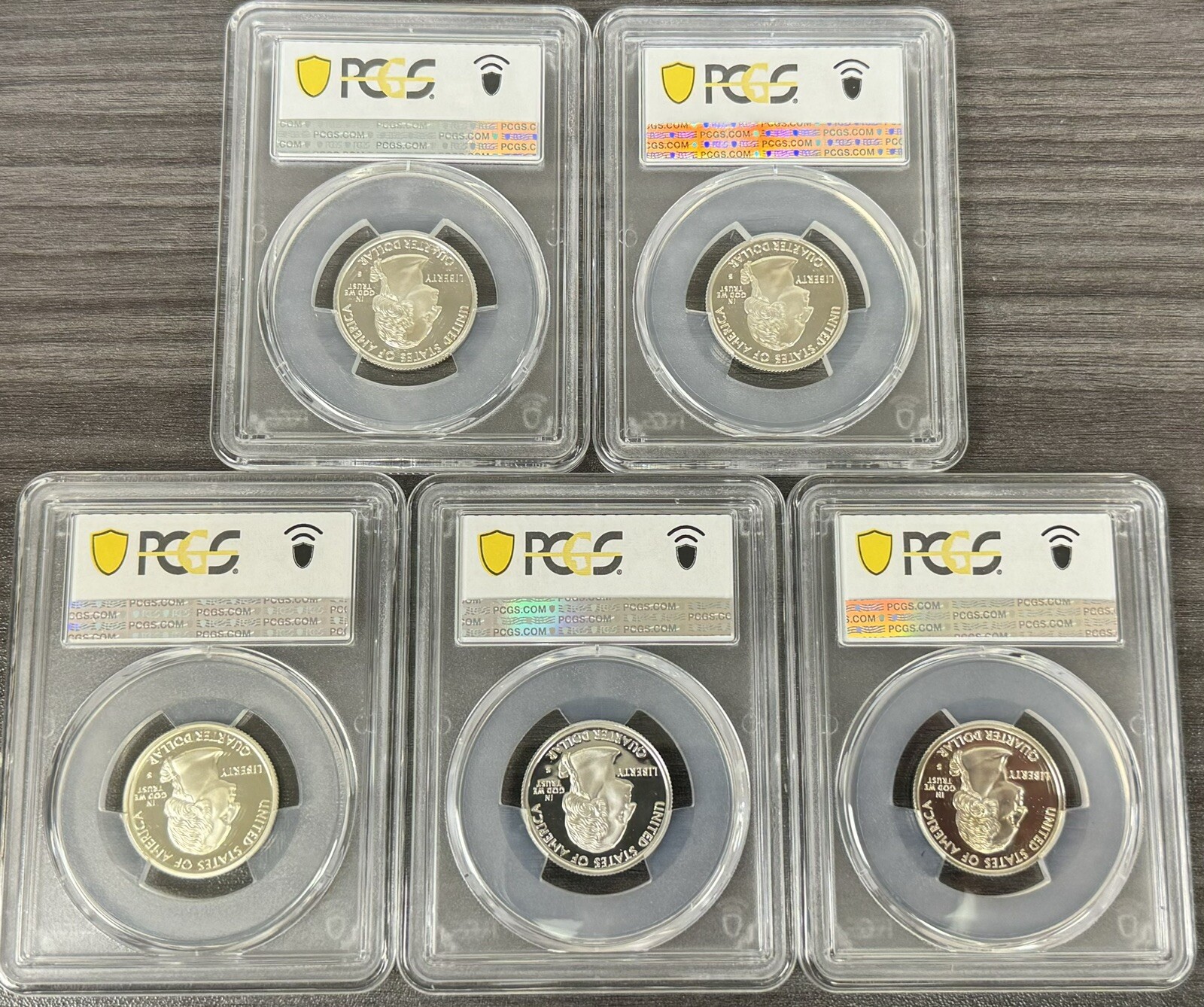 Picture 2 of 2