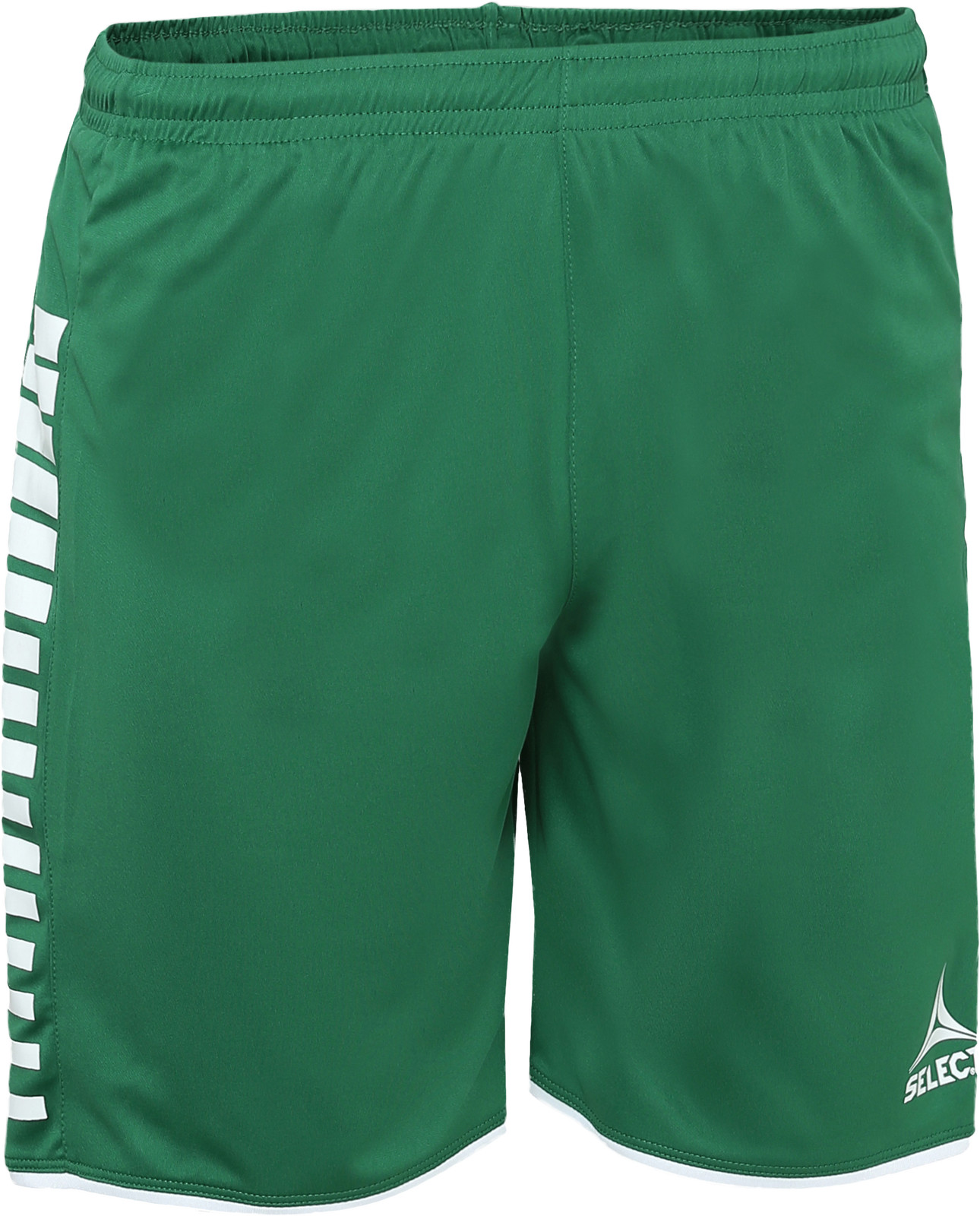 Выберите Аргентинский шланг - grnwei Gr 140 3390₽