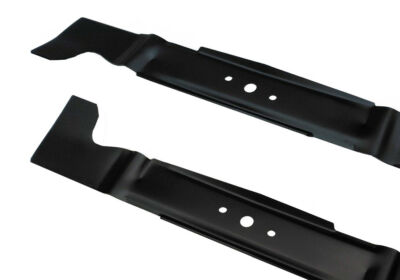 2X 64 CM Messer STIHL MT 6127.1 ZL RT 6127.0 ZL 6170 702 0140 A 6170 702 0145 A