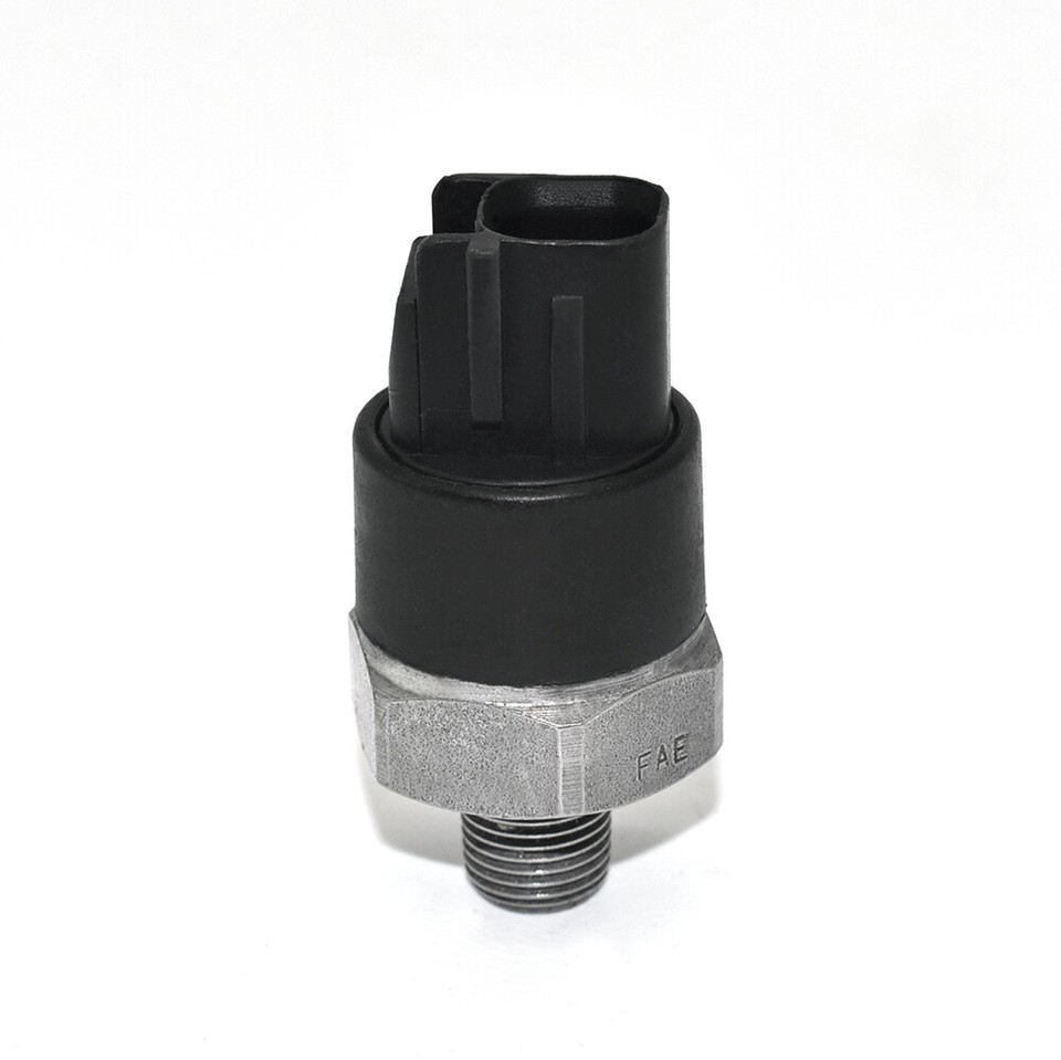 Oil Pressure Sensor Switch 8353005010 For Lexus RX450h Toyota 4Runner