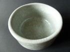 Bol à Matcha Japonais Original - Mino-yaki (Minoyaki) - Céramique Artisanale - Cérémonie Du Thé