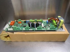 Schleuniger 425834 Power Supply 9550/MS